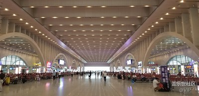 發(fā)布會(huì)散圖