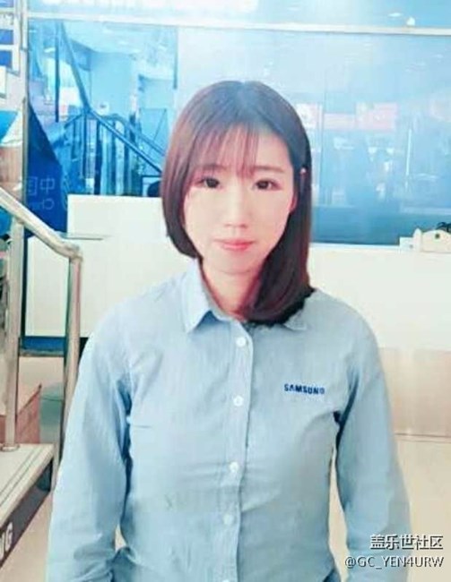 長春辦延吉小區(qū)銷售案例 長春辦延吉小區(qū)銷售案例