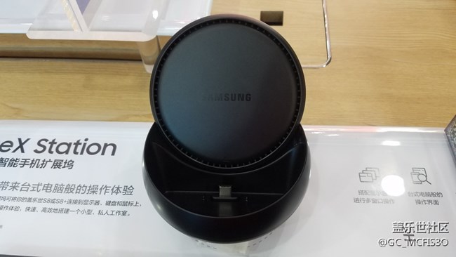 22點(diǎn)依來等皇帝版……