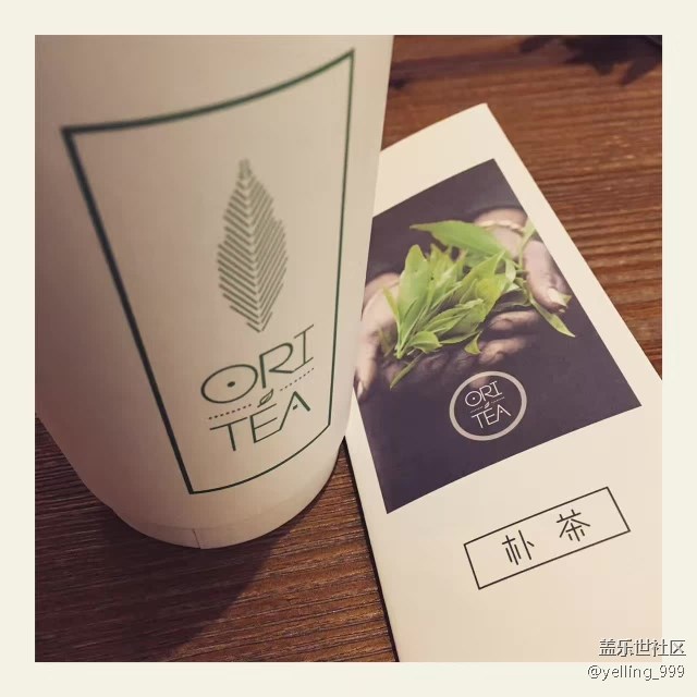 【簽到】2017年5月22日簽到貼