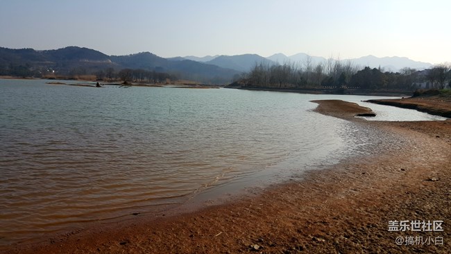 相機(jī)照片自動(dòng)調(diào)整挺好