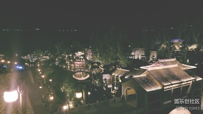 三星蓋樂世S8發(fā)布會(huì)紀(jì)實(shí)【三】-晚宴及發(fā)布會(huì)篇-新增視頻 三星蓋樂世S8發(fā)布會(huì)紀(jì)實(shí)【三】-晚宴及發(fā)布會(huì)篇-新增視頻