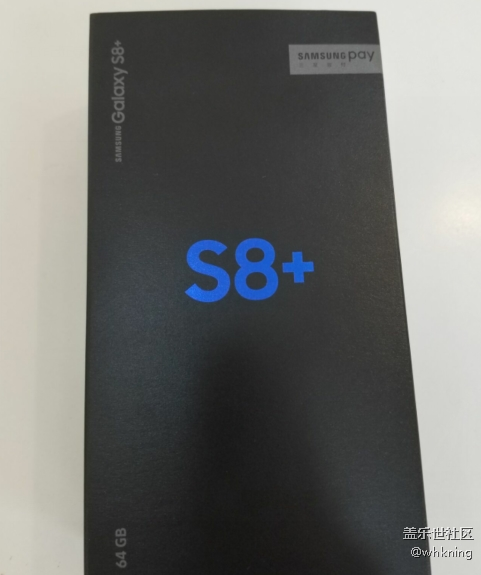 [S8曬單]“5”動起你的青春，“8”會使你怦然心動