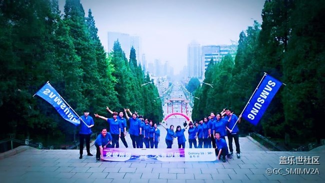 沈陽辦、鞍山小區(qū)、為夢而戰(zhàn)王者King團(tuán)隊(duì)、s8我們走！