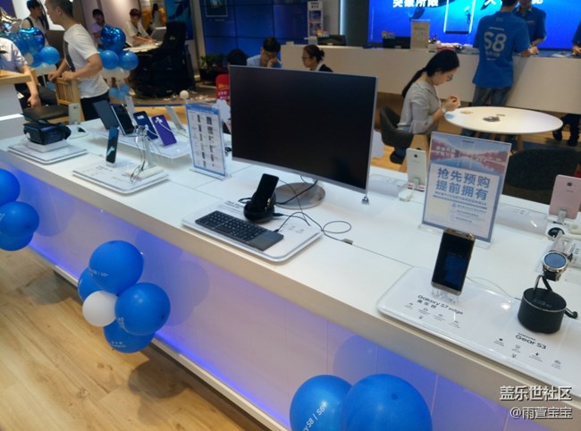 【S8體驗(yàn)】冷靜不失優(yōu)越，方能精彩無限 南京站