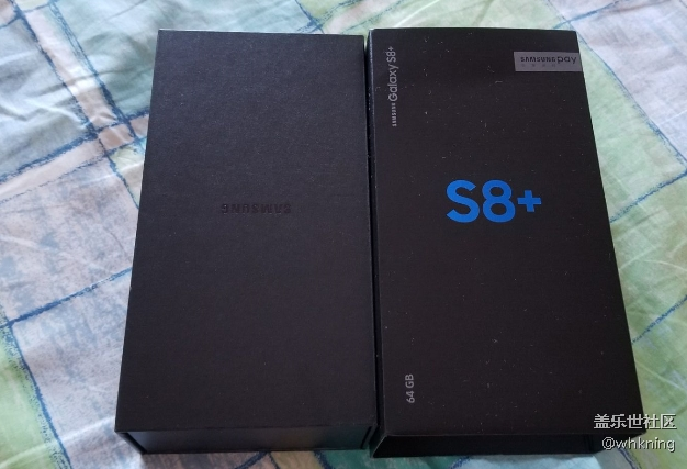 [S8曬單]“5”動起你的青春，“8”會使你怦然心動