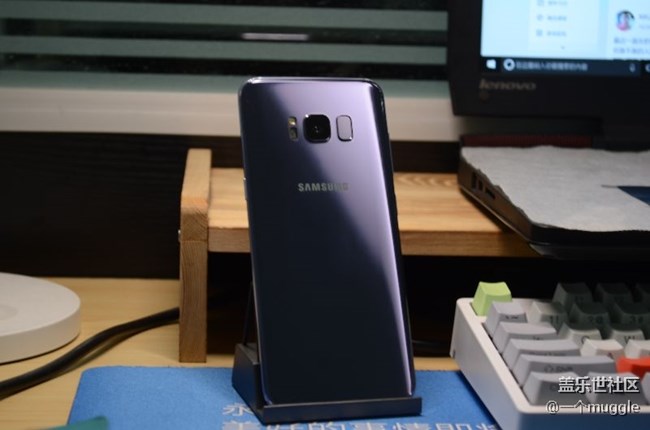 做個(gè)偽開(kāi)箱