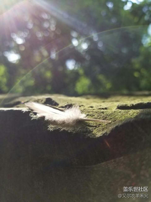 重慶辦3小區(qū)——銷(xiāo)售案例分享 重慶辦3小區(qū)——銷(xiāo)售案例分享