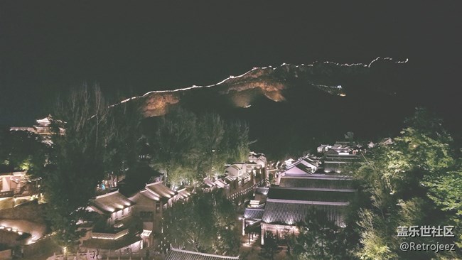 三星蓋樂世S8發(fā)布會(huì)紀(jì)實(shí)【三】-晚宴及發(fā)布會(huì)篇-新增視頻 三星蓋樂世S8發(fā)布會(huì)紀(jì)實(shí)【三】-晚宴及發(fā)布會(huì)篇-新增視頻