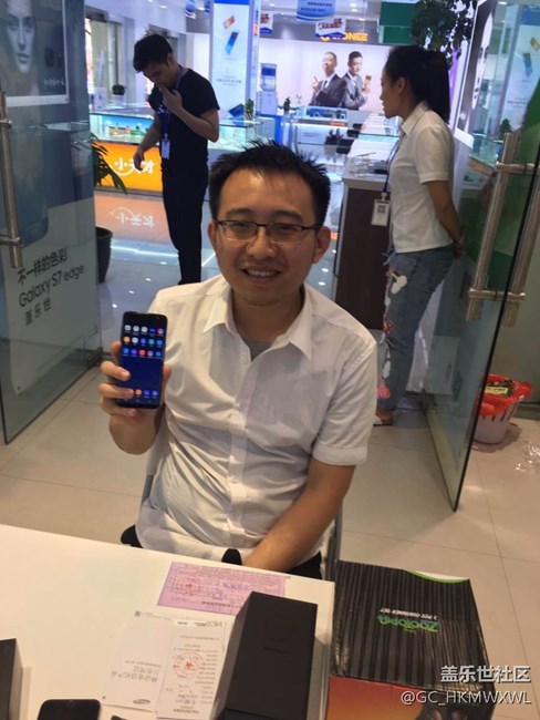 世界錫都，人文個舊，S8與你不見不散