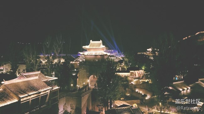 三星蓋樂世S8發(fā)布會(huì)紀(jì)實(shí)【三】-晚宴及發(fā)布會(huì)篇-新增視頻 三星蓋樂世S8發(fā)布會(huì)紀(jì)實(shí)【三】-晚宴及發(fā)布會(huì)篇-新增視頻