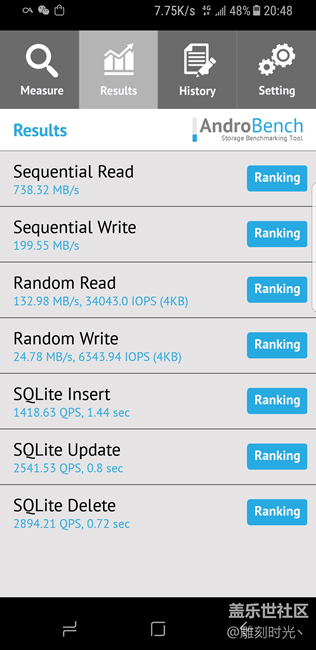 【S8曬單】偽開箱！——使用一天煙晶灰真實(shí)體驗(yàn)！