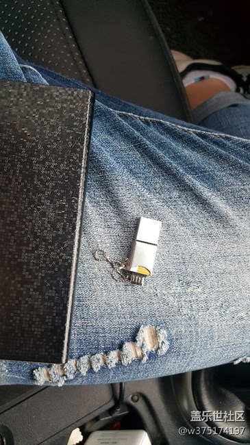 【S8曬單】S8+ 6G 128G國(guó)行皇帝版曬單啦