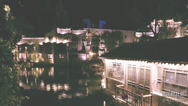 三星蓋樂世S8發(fā)布會(huì)紀(jì)實(shí)【三】-晚宴及發(fā)布會(huì)篇-新增視頻 三星蓋樂世S8發(fā)布會(huì)紀(jì)實(shí)【三】-晚宴及發(fā)布會(huì)篇-新增視頻