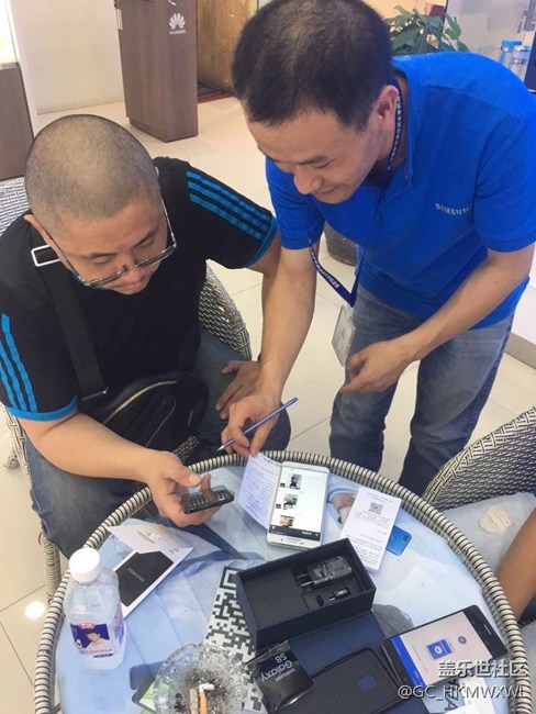 世界錫都，人文個舊，S8與你不見不散