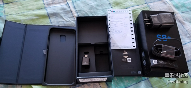 [S8曬單]“5”動起你的青春，“8”會使你怦然心動