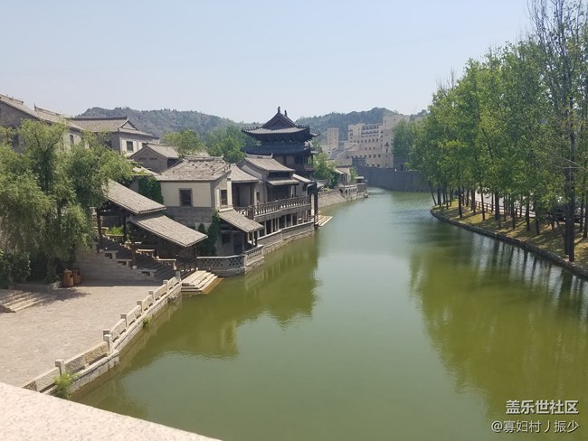 體驗(yàn)不一樣的手機(jī)發(fā)布會(huì)~三星s8（1）