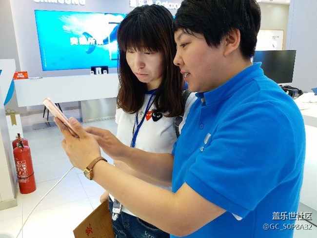 長(zhǎng)春辦:8746團(tuán)隊(duì)