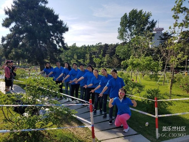 長春辦速8隊-奔跑吧s8