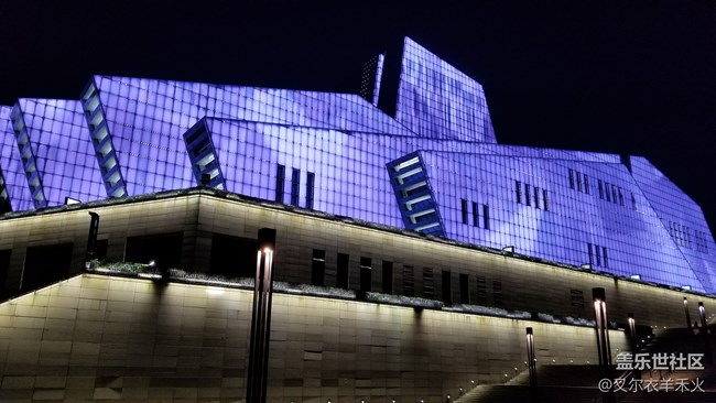 重慶辦3小區(qū)——銷(xiāo)售案例分享 重慶辦3小區(qū)——銷(xiāo)售案例分享