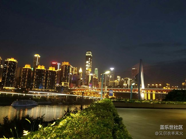 重慶辦3小區(qū)——銷(xiāo)售案例分享 重慶辦3小區(qū)——銷(xiāo)售案例分享