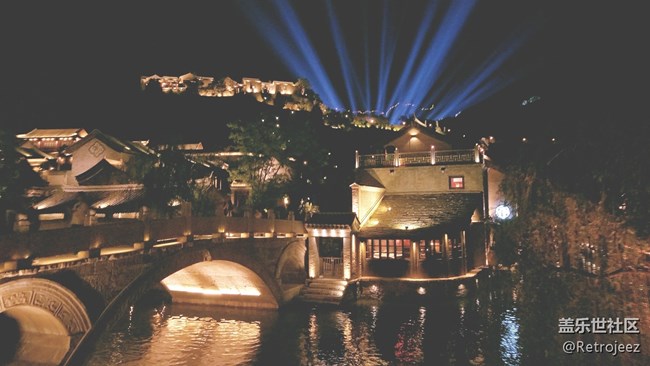 三星蓋樂世S8發(fā)布會(huì)紀(jì)實(shí)【三】-晚宴及發(fā)布會(huì)篇-新增視頻 三星蓋樂世S8發(fā)布會(huì)紀(jì)實(shí)【三】-晚宴及發(fā)布會(huì)篇-新增視頻