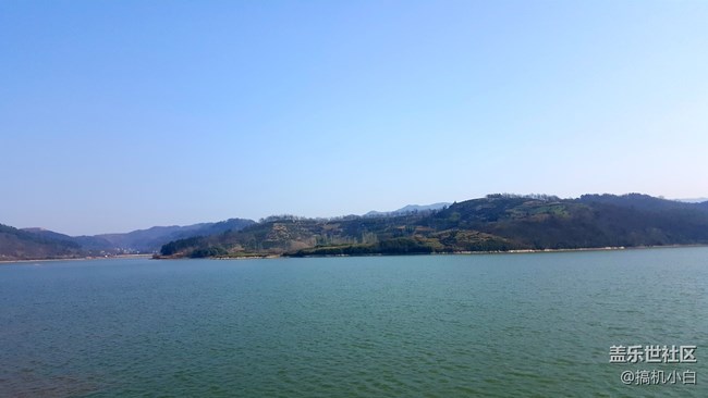 相機(jī)照片自動(dòng)調(diào)整挺好