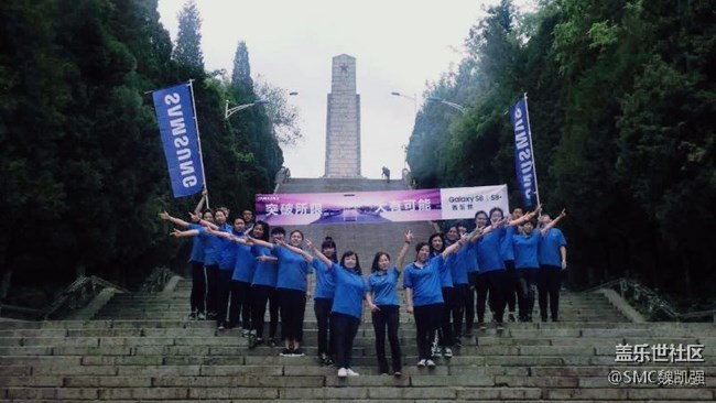 沈陽辦、鞍山小區(qū)、跑起來8、