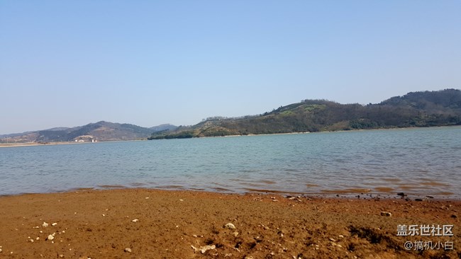 相機(jī)照片自動(dòng)調(diào)整挺好