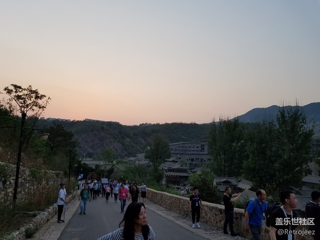 三星蓋樂世S8發(fā)布會(huì)紀(jì)實(shí)【三】-晚宴及發(fā)布會(huì)篇-新增視頻 三星蓋樂世S8發(fā)布會(huì)紀(jì)實(shí)【三】-晚宴及發(fā)布會(huì)篇-新增視頻