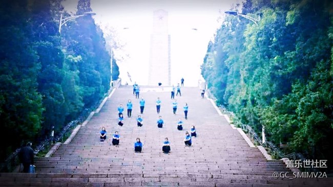 沈陽辦、鞍山小區(qū)、為夢而戰(zhàn)王者King團(tuán)隊(duì)、s8我們走！