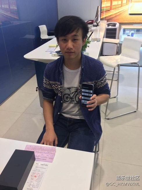 世界錫都，人文個舊，S8與你不見不散