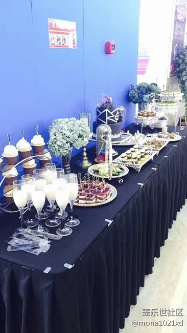 昆明區(qū)【Galaxy S8/S8+品鑒會】S8狂拽酷炫隊