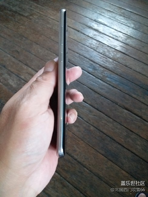 三星S8/S8+上海媒體發(fā)布會(huì)暨品鑒會(huì)