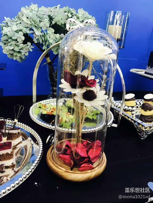 昆明區(qū)【Galaxy S8/S8+品鑒會】S8狂拽酷炫隊