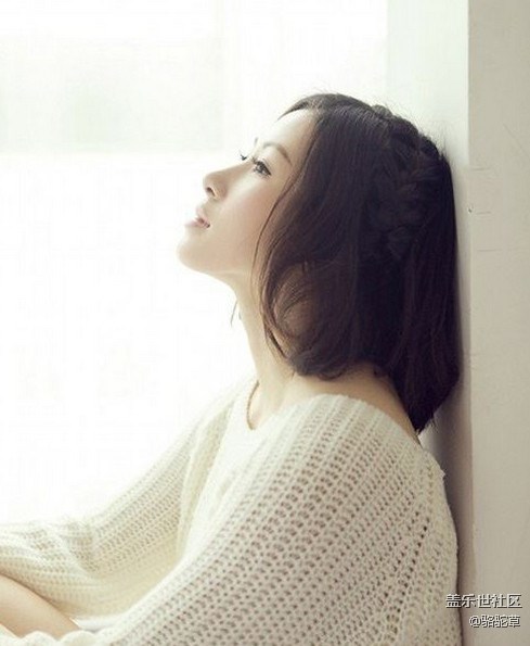 #心靈雞湯# 找到自己的光