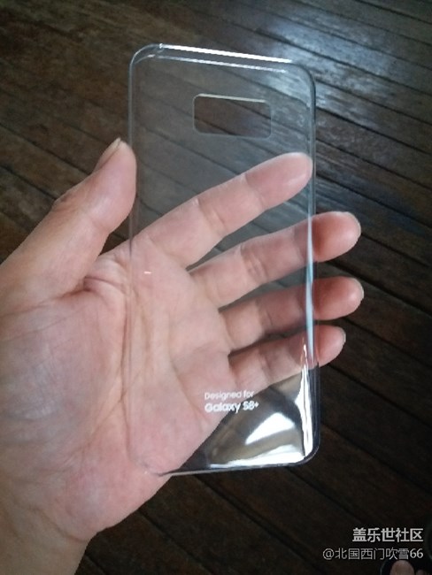 三星S8/S8+上海媒體發(fā)布會(huì)暨品鑒會(huì)