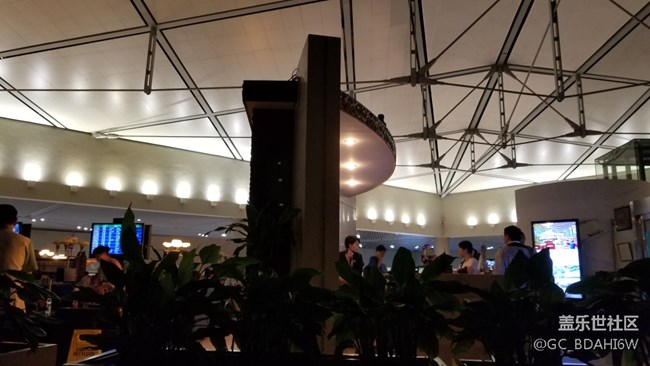 S8+128重度使用虐機(jī)中