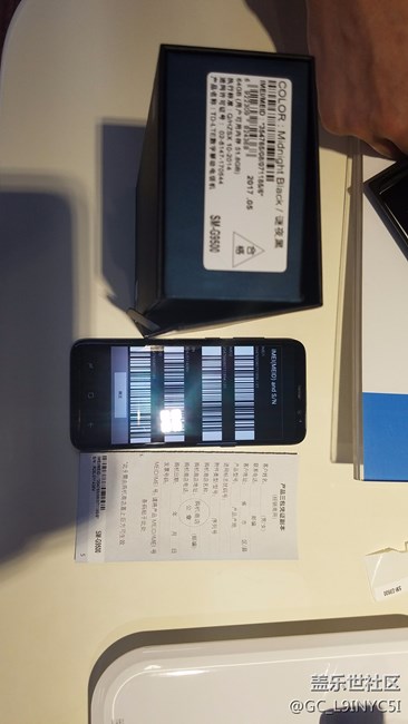 一位普通顧客到忠實顧客的案例