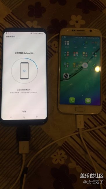 全省第一臺的故事