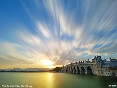 S7 edge 別了7e！