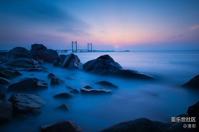 【招募】不一樣的真風(fēng)采 上海星部落真人CS線下活動