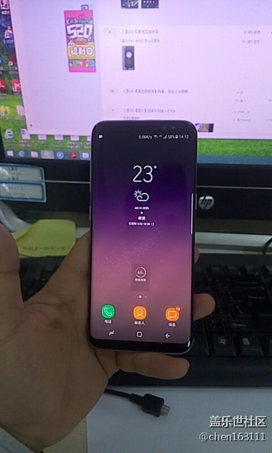 【S8曬單】這一年，值得等待。