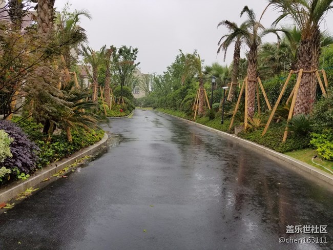 【S8曬單】這一年，值得等待。