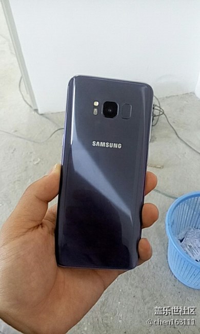 【S8曬單】這一年，值得等待。