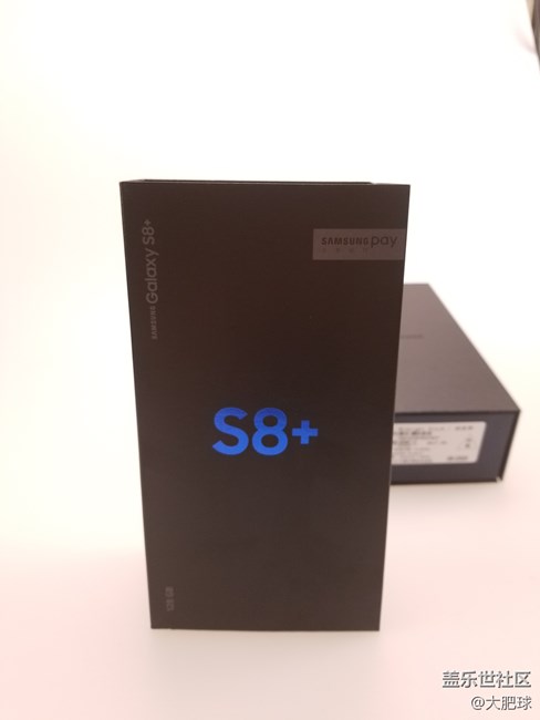 【S8曬單】s8+ 帝皇，深度體驗(yàn)！有福利！