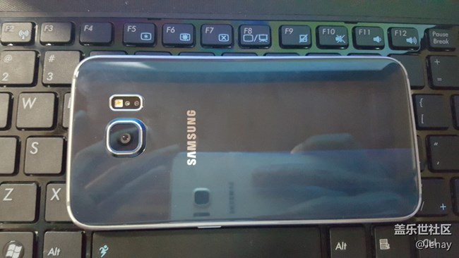 從S1到S8你們覺(jué)得哪個(gè)最經(jīng)典，哪個(gè)最好看?