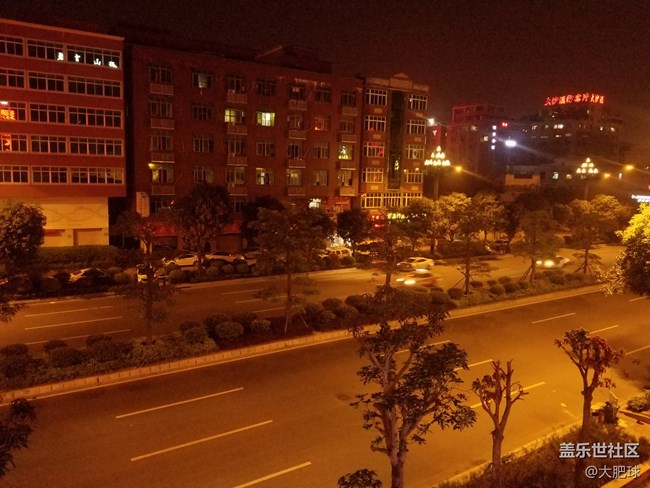 【S8曬單】s8+ 帝皇，深度體驗(yàn)！有福利！