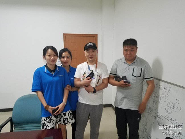 蘇州辦狼牙戰(zhàn)隊(duì) 蘇州辦狼牙戰(zhàn)隊(duì)