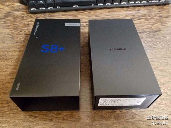 皇帝版 S8+ 使用一天初體驗(yàn)！